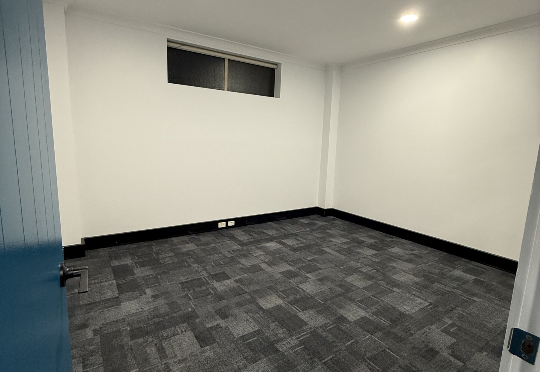 Private Office